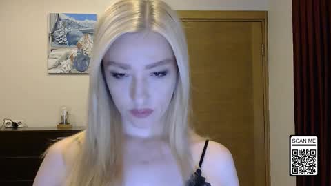 Alina online show from 09.18.25