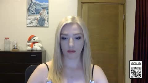 Alina online show from 01.13.26