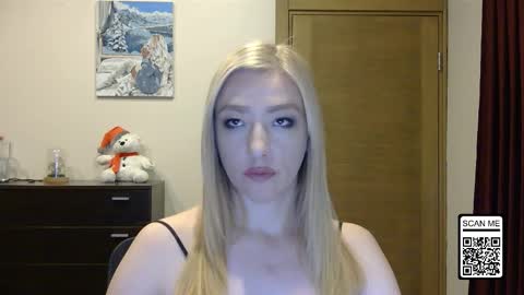 Alina online show from 01.19.26