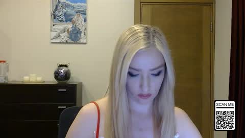 Alina online show from 02.10.26