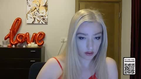 Alina online show from 03.21.26