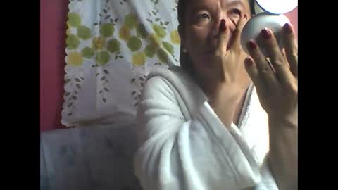 wild_sunflower11 online show from 12.22.24