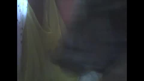 wild_sunflower11 online show from 12.26.24