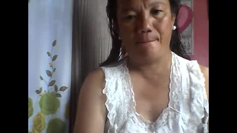 wild_sunflower11 online show from 03.06.25