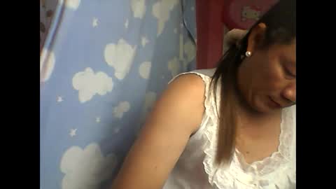 wild_sunflower11 online show from 03.08.25