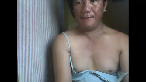 wild_sunflower11 online show from 09.13.25