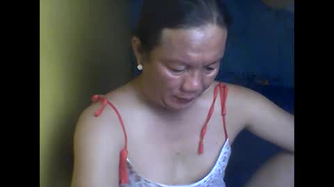 wild_sunflower11 online show from 10.22.25