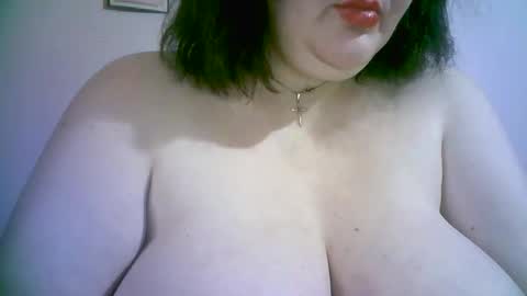 Snapshot of wild_tonya chatting on 02.05.26 wild_tonya online show from 02.05.26