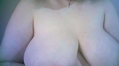 Snapshot of wild_tonya chatting on 03.02.26 wild_tonya online show from 03.02.26