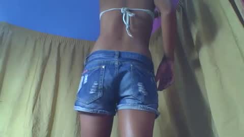 wildah online show from 03.08.26