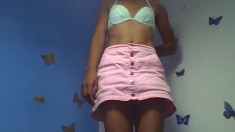 wildah online show from 04.09.26