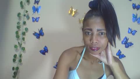 wildah online show from 05.08.26