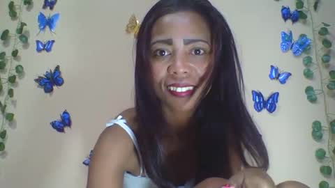 wildah online show from 05.24.26
