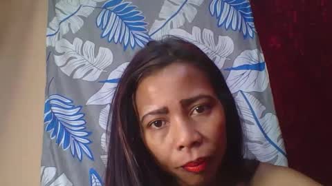 Snapshot of wildah chatting on 06.05.26 wildah online show from 06.05.26