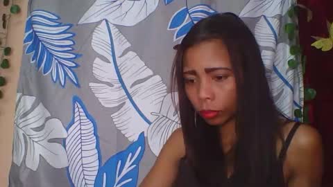 Snapshot of wildah chatting on 06.08.26 wildah online show from 06.08.26