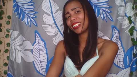 Snapshot of wildah chatting on 06.15.26 wildah online show from 06.15.26