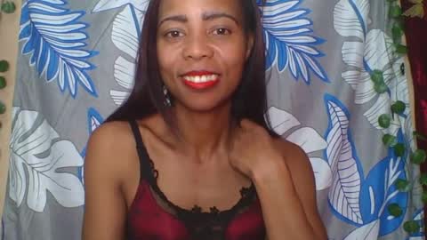 Snapshot of wildah chatting on 06.16.26 wildah online show from 06.16.26