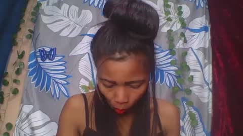 Snapshot of wildah chatting on 07.07.26 wildah online show from 07.07.26