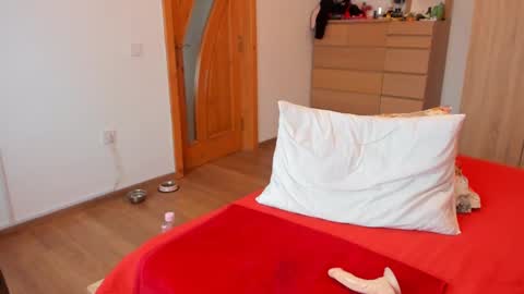 Alissa online show from 02.21.25