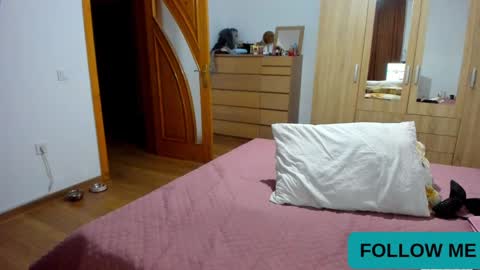 Alissa online show from 03.30.26