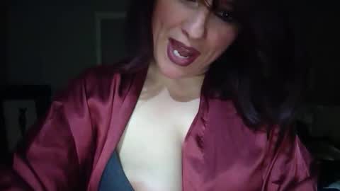 wildandfunn online show from 03.12.26