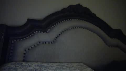 wildandfunn online show from 05.15.26