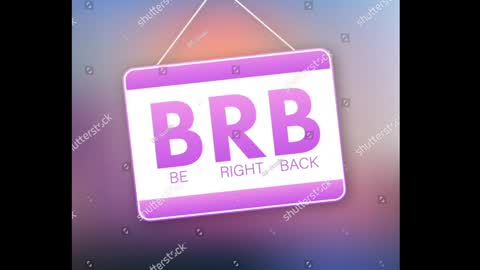 Snapshot of wildara chatting on 02.03.25 wildara online show from 02.03.25