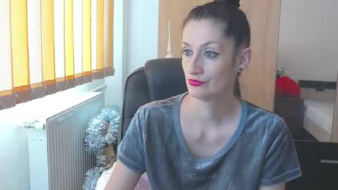 Bea online show from 01.15.25