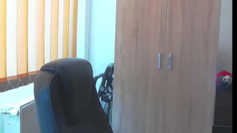 Bea online show from 02.19.25