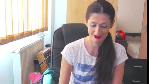 Bea online show from 02.26.25