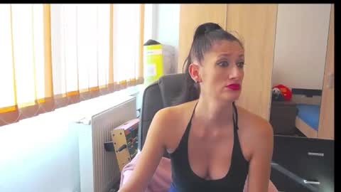 Bea online show from 09.19.25