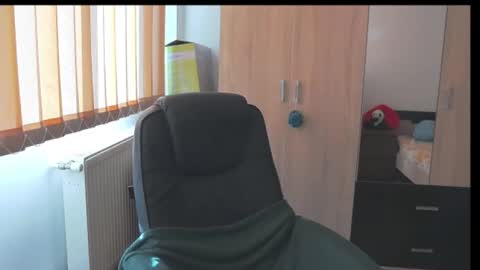 Bea online show from 10.29.25