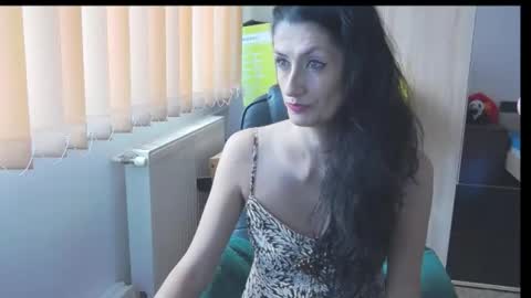 Bea online show from 11.15.25