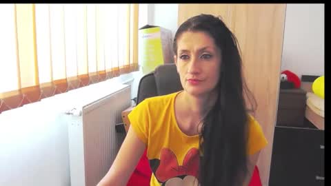 Bea online show from 12.02.25