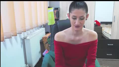 Bea online show from 01.08.26