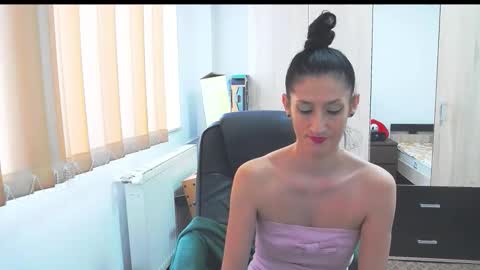 Bea online show from 01.19.26