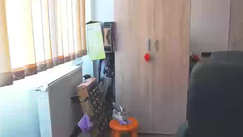 Bea online show from 03.11.26