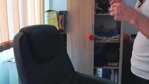 Bea online show from 04.09.26