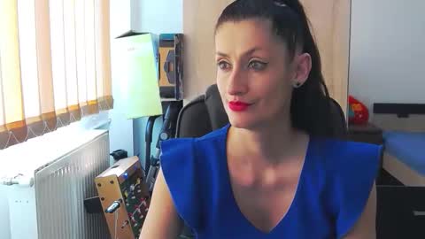 Bea online show from 04.19.26