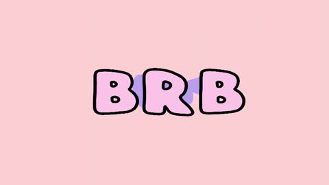 BELLA online show from 04.09.26