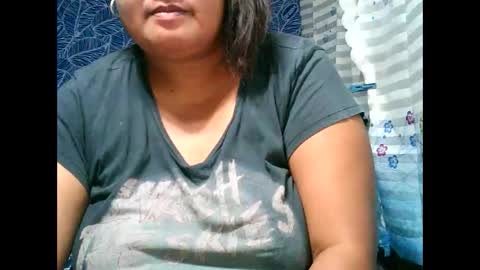 wildblack69 online show from 12.11.24