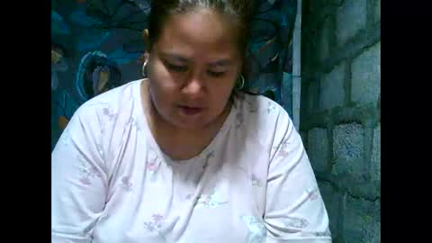 wildblack69 online show from 02.13.25