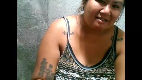 wildblack69 online show from 09.08.25