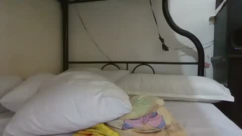 WildChick online show from 02.27.25