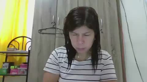 WildChick online show from 02.27.25