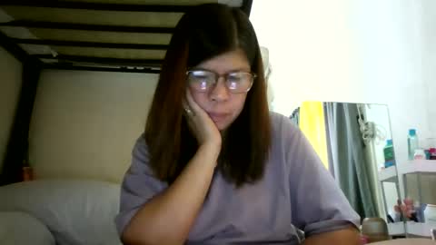 Snapshot of wildbrownchick69 chatting on 03.27.26 WildChick online show from 03.27.26