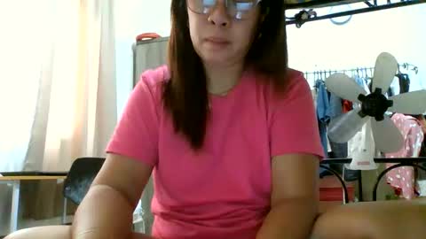 WildChick online show from 05.31.26