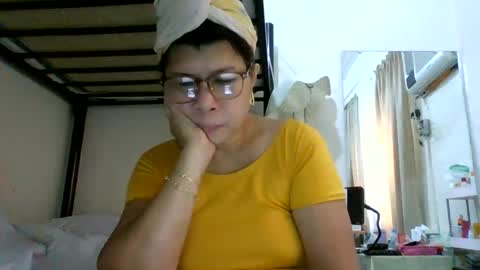 WildChick online show from 06.24.26