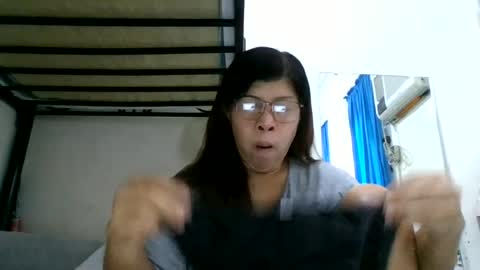 WildChick online show from 06.29.26