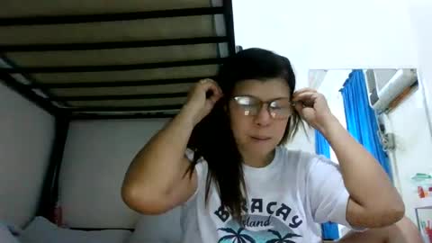 WildChick online show from 07.07.26